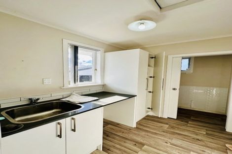 Photo of property in 188 Old Wairoa Road, Papakura, 2110