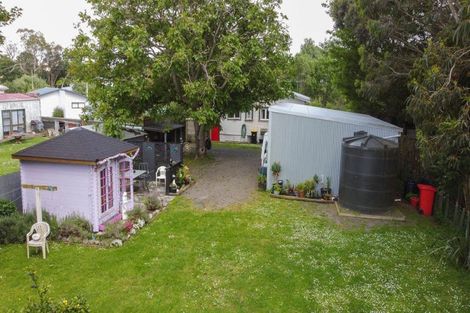 Photo of property in 28a Cole Street, Dannevirke, 4930