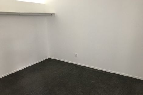 Photo of property in 84 Avenue Road, Otahuhu, Auckland, 1062