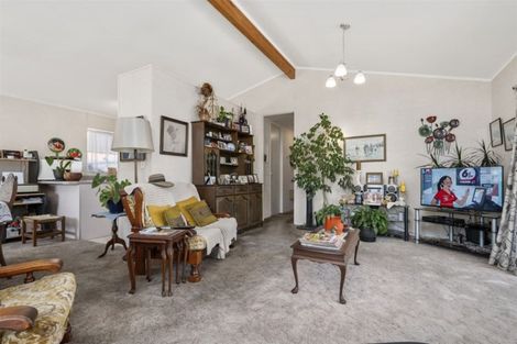 Photo of property in 67a Percy Road, Papamoa Beach, Papamoa, 3118