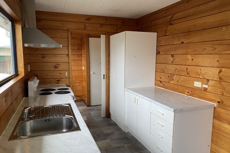 Photo of property in 7 Matheson Street, Papakura, 2110