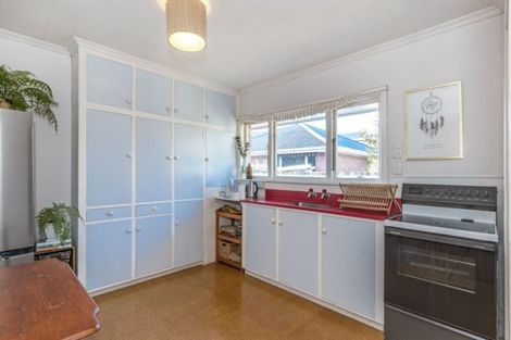 Photo of property in 3/31 Remuera Avenue, Cashmere, Christchurch, 8022