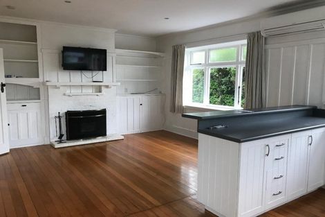 Photo of property in 12 Park Avenue, Oxford, 7430