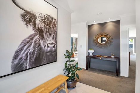 Photo of property in 66 Tauhinu Avenue, Lincoln, 7608