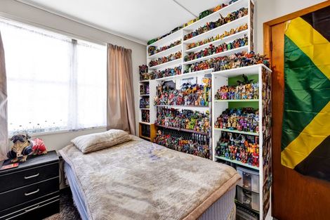 Photo of property in 20 Ramanui Avenue, Hawera, 4610