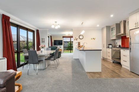 Photo of property in 171a Factory Road, Mosgiel, 9024