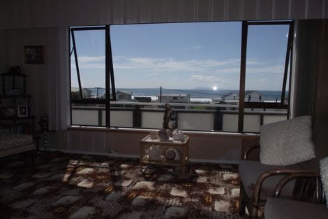 Photo of property in 6 Shaw Road, Waihi Beach, 3611