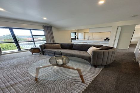 Photo of property in 27/5 Carolina Place, Albany, Auckland, 0632