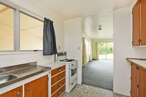 Photo of property in 82 Wynyard Crescent, Tamatea, Napier, 4112