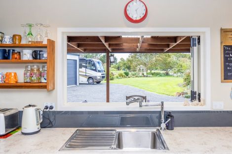 Photo of property in 44 Park Road, Horotiu, Hamilton, 3288