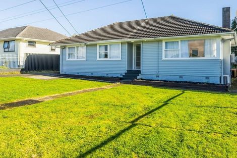 Photo of property in 9 Waimate Street, Otara, Auckland, 2023