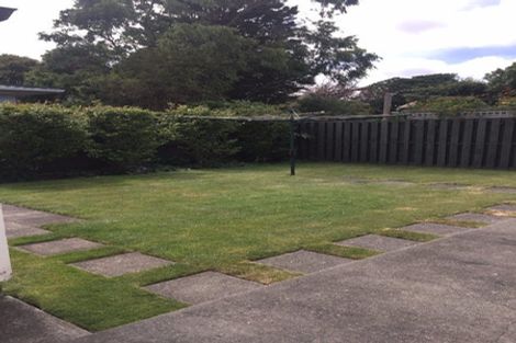 Photo of property in 29 Epuni Street, Hutt Central, Lower Hutt, 5011