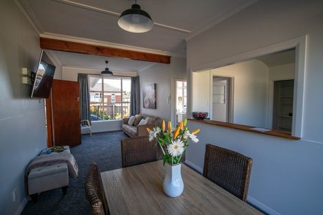 Photo of property in 183 Gordon Road, Mosgiel, 9024