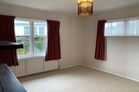 Photo of property in 71 Wood Street, Wainuiomata, Lower Hutt, 5014