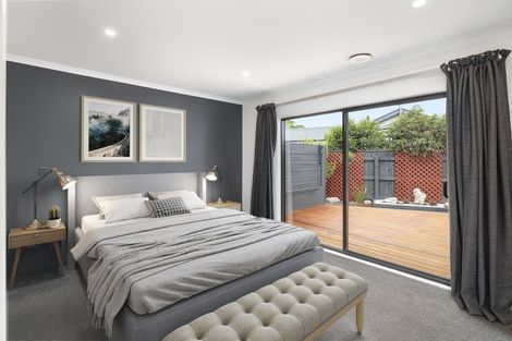 Photo of property in 84 High Street, Solway, Masterton, 5810