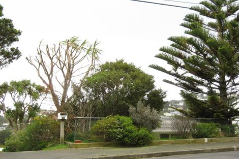 Photo of property in 65 Kano Street, Karori, Wellington, 6012