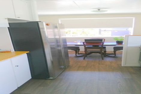 Photo of property in 68 Dorset Avenue, Lynmouth, New Plymouth, 4310