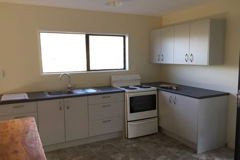 Photo of property in 1/25 Jenner Road, Toi Toi, Nelson, 7010