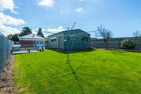 Photo of property in 194 North Street, West End, Timaru, 7910