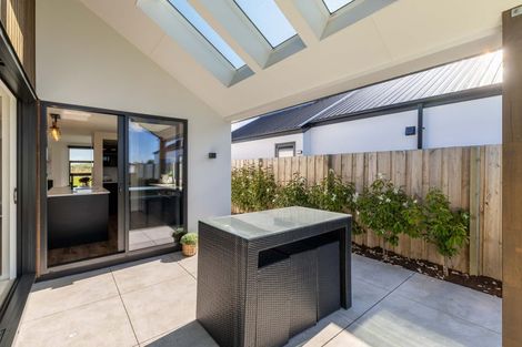 Photo of property in 9 El Patron Lane, Halswell, Christchurch, 8025