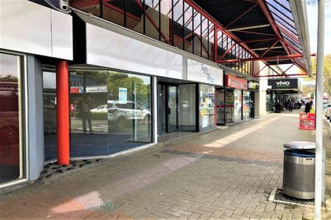 Photo of property in 3107/87 Clyde Road, Browns Bay, Auckland, 0630