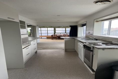 Photo of property in 14 Pandora Street, North New Brighton, Christchurch, 8083