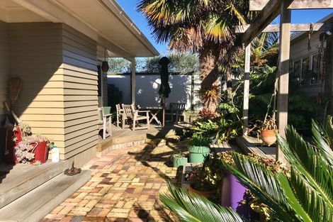 Photo of property in 4 Athlone Road, Glendowie, Auckland, 1071