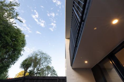 Photo of property in 92c Wildberry Street, Woolston, Christchurch, 8023