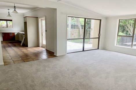 Photo of property in 15 Glenfell Place, Epsom, Auckland, 1023