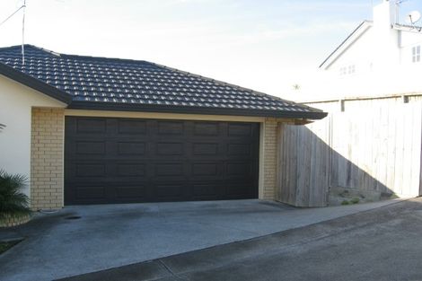 Photo of property in 17 Araminta Place, Beachlands, Auckland, 2018