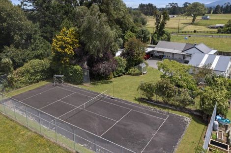 Photo of property in 15 Fairbank Avenue, Stratford, 4332