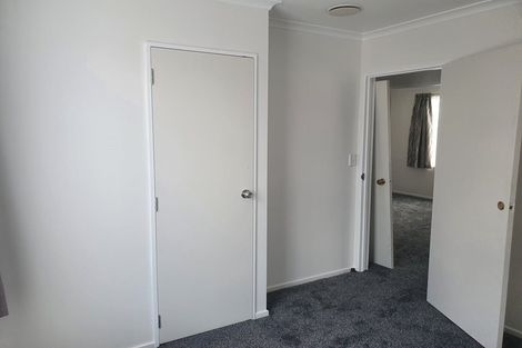 Photo of property in 67 Wellington Street, Hamilton East, Hamilton, 3216