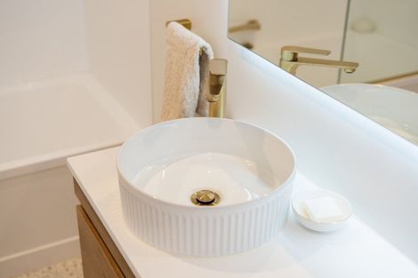 Photo of property in 22 Glenelg Street, Bradford, Dunedin, 9011