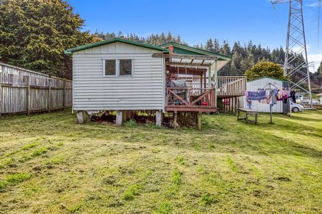 Photo of property in 72 Mallard Drive, Selwyn Heights, Rotorua, 3015