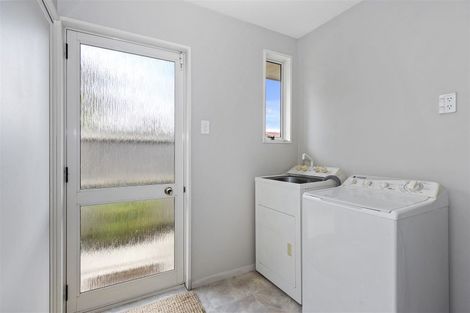 Photo of property in 149a Southampton Street, Sydenham, Christchurch, 8023