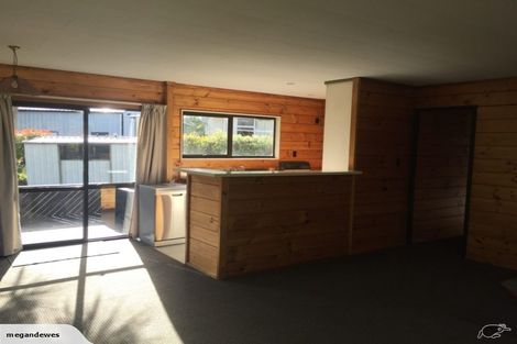 Photo of property in 22 Ward Place, Richmond Heights, Taupo, 3330