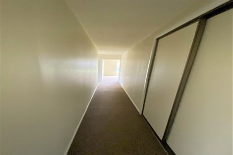 Photo of property in 26 Ansonby Street, Russley, Christchurch, 8042