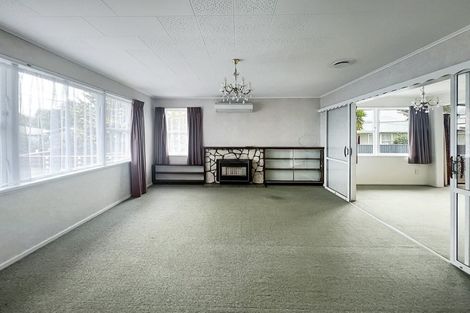 Photo of property in 40 Duff Crescent, Highbury, Palmerston North, 4412