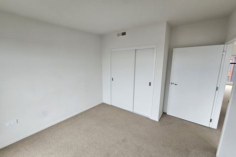 Photo of property in 41/17 Owens Place, Mount Maunganui, 3116