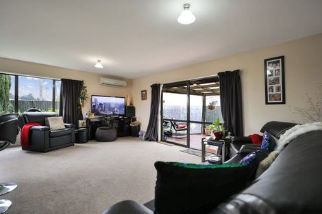 Photo of property in 15 Jane Street, Tinwald, Ashburton, 7700