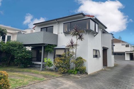 Photo of property in 33a Rita Street, Mount Maunganui, 3116