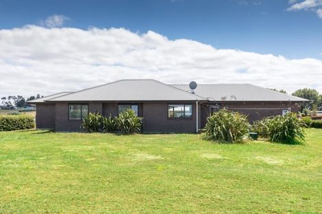 Photo of property in 163j Ngahape Road, Ngahape, Te Awamutu, 3873