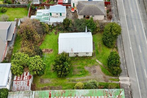 Photo of property in 101 Belvedere Road, Carterton, 5713