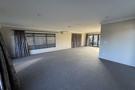 Photo of property in 60 Pembroke Drive, Bethlehem, Tauranga, 3110