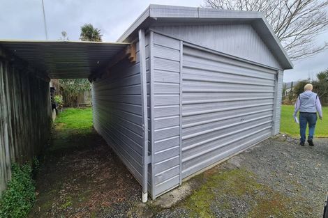 Photo of property in 48 Otaika Road, Woodhill, Whangarei, 0110