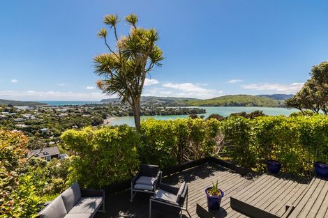 Photo of property in 11 Mercury Way, Whitby, Porirua, 5024