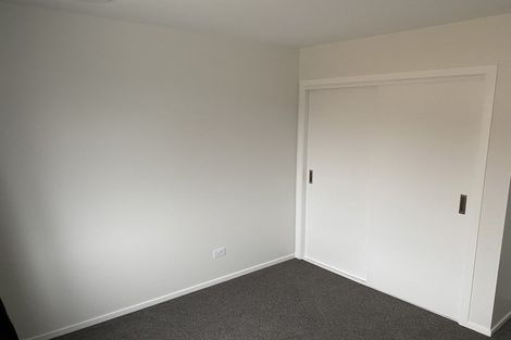Photo of property in 18a Jupiter Street, Milson, Palmerston North, 4414