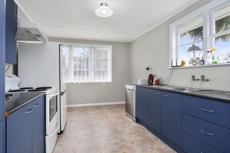 Photo of property in 13 Gladstone Road, Matamata, 3400