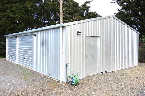 Photo of property in 137 Waikuku Road, Waimate North, Kaikohe, 0472