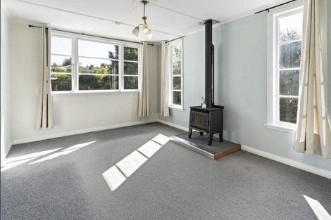 Photo of property in 51 Totara Street, Lansdowne, Masterton, 5810